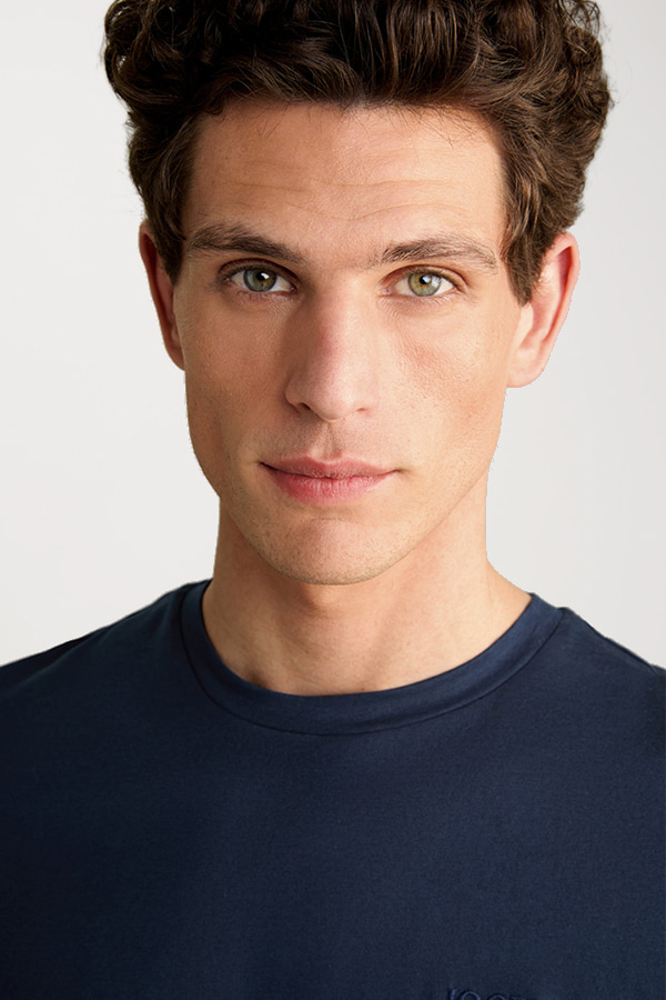 ΜΠΛΟΥΖΑ JOOP! - 405 ΜΠΛΕ